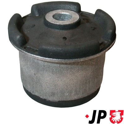 JP GROUP 1250100700 Číslo výrobce: 1250100709. EAN: 5710412150761.