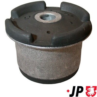 JP GROUP 1250100800 Číslo výrobce: 1250100809. EAN: 5710412150778.