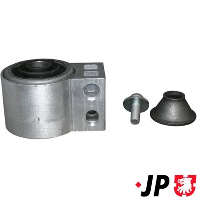 JP GROUP 1250300200 Číslo výrobce: 1250300209. EAN: 5710412056773.