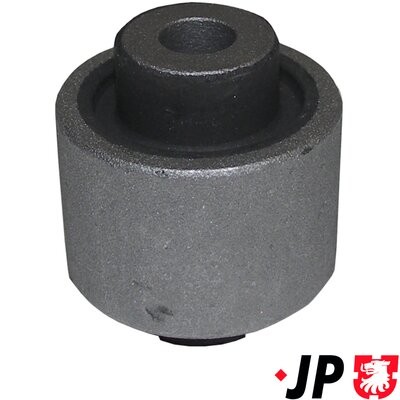 JP GROUP 1250301200 Číslo výrobce: 1250301209. EAN: 5710412060312.