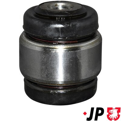 JP GROUP 1250301400 Číslo výrobce: 1250301409. EAN: 5710412589332.