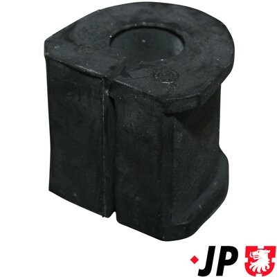 JP GROUP 1250400200 EAN: 5710412221133.