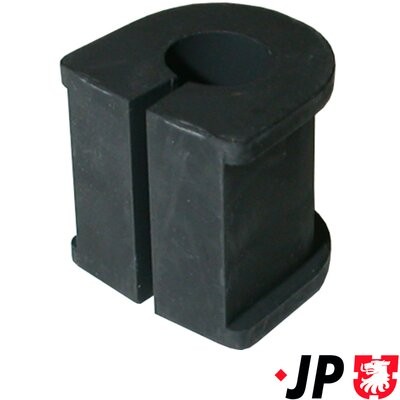 JP GROUP 1250400400 Číslo výrobce: 1250400409. EAN: 5710412061012.