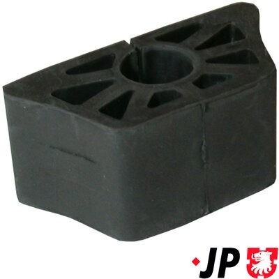 JP GROUP 1250400900 Číslo výrobce: 1250400909. EAN: 5710412061067.