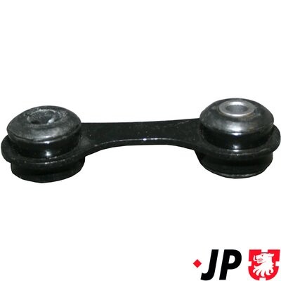 JP GROUP 1250500100 Číslo výrobce: 1250500109. EAN: 5710412221119.