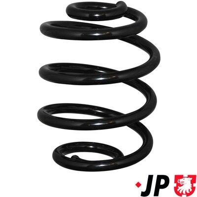 JP GROUP 1252200500 Číslo výrobce: 1252200509. EAN: 5710412548483.