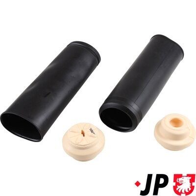 JP GROUP 1252704510 EAN: 5714670455453.