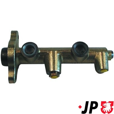 JP GROUP 1261100900 EAN: 5710412064785.