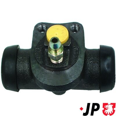 JP GROUP 1261300100 EAN: 5710412064419.