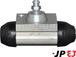 JP GROUP 1261301300