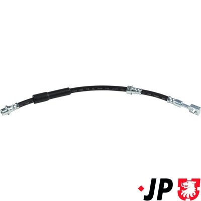 JP GROUP 1261601800 Číslo výrobce: 6361600100. EAN: 5710412605575.