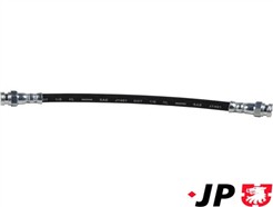 JP GROUP 1261701200