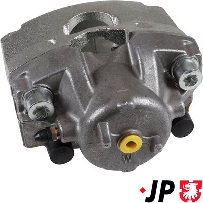 JP GROUP 1261900170 EAN: 5710412219819.