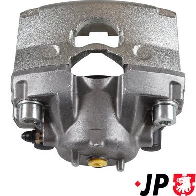 JP GROUP 1261900170 EAN: 5710412219819.