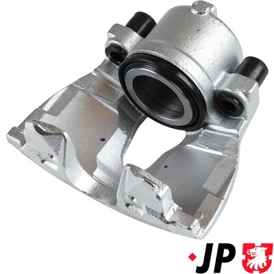 JP GROUP 1261900480 Číslo výrobce: 1261900680.