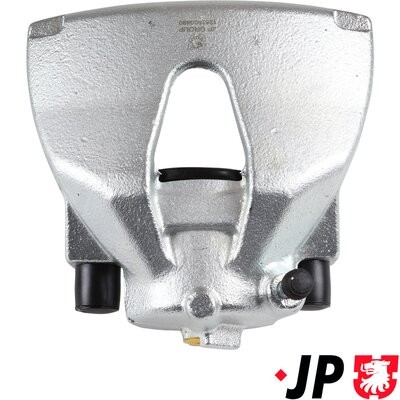 JP GROUP 1261900480 Číslo výrobce: 1261900680.