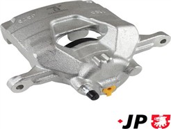 JP GROUP 1261900770