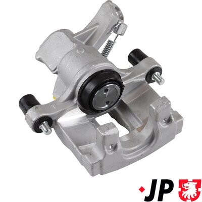 JP GROUP 1262000170 Číslo výrobce: 1262000179. EAN: 5710412219840.