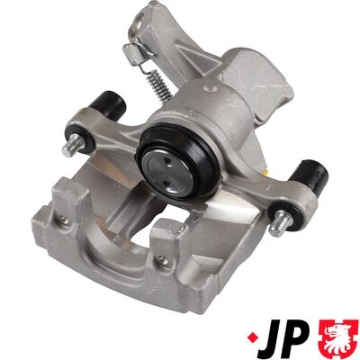 JP GROUP 1262000180 Číslo výrobce: 1262000189. EAN: 5710412219833.