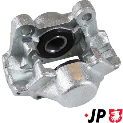 JP GROUP 1262000280 EAN: 5710412194314.