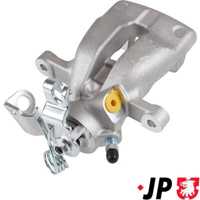 JP GROUP 1262000770 EAN: 5714670464127.