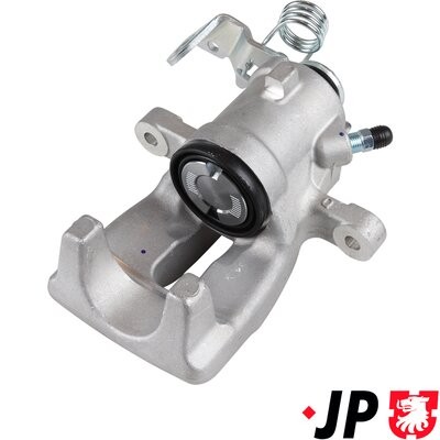 JP GROUP 1262000770 EAN: 5714670464127.