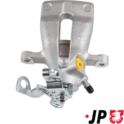 JP GROUP 1262000770 EAN: 5714670464127.