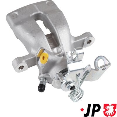 JP GROUP 1262000780 EAN: 5714670464134.