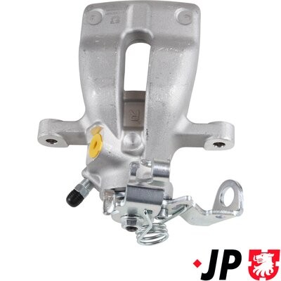 JP GROUP 1262000780 EAN: 5714670464134.