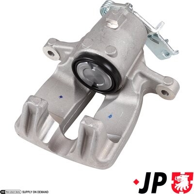 JP GROUP 1262003470 EAN: 5714670487775.