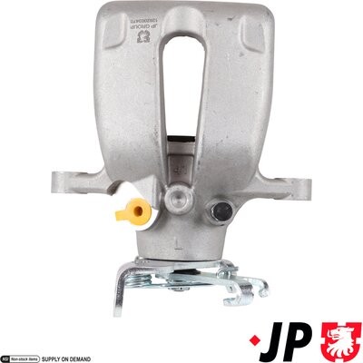 JP GROUP 1262003470 EAN: 5714670487775.