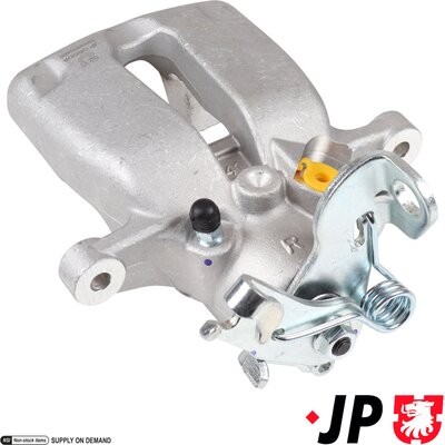 JP GROUP 1262003480 EAN: 5714670487843.