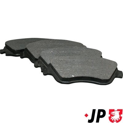 JP GROUP 1263601110 Číslo výrobce: 1605964ALT. EAN: 5710412206802.