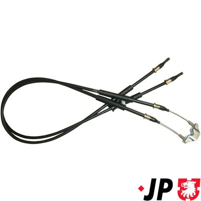 JP GROUP 1270302800 EAN: 5710412063993.