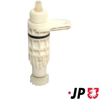 JP GROUP 1270650100 EAN: 5710412074791.