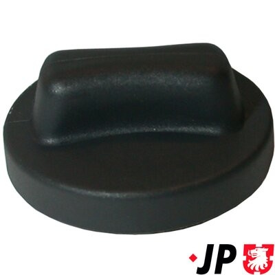 JP GROUP 1281100100 EAN: 5710412076924.