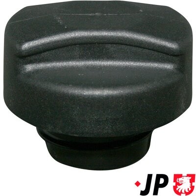 JP GROUP 1281100200 EAN: 5710412076931.