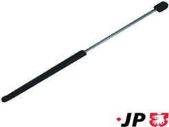 JP GROUP 1281201100