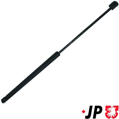 JP GROUP 1281201400 Číslo výrobce: 1281201409. EAN: 5710412045999.