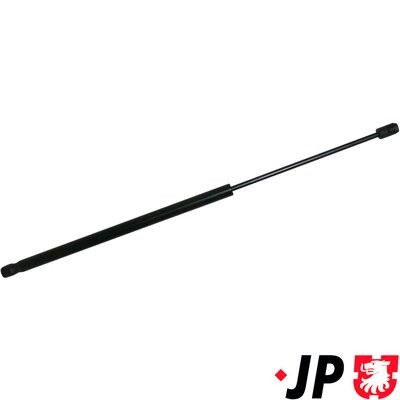 JP GROUP 1281202100 Číslo výrobce: 1281202109. EAN: 5710412196035.