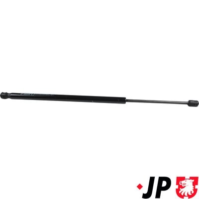 JP GROUP 1281202400 Číslo výrobce: 1281202409. EAN: 5710412196059.