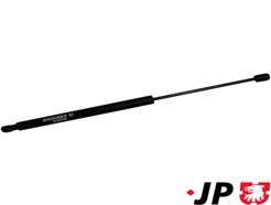 JP GROUP 1281202700
