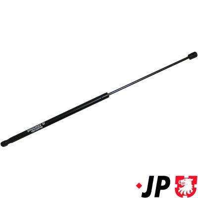 JP GROUP 1281204700 Číslo výrobce: 1281204709. EAN: 5710412420437.