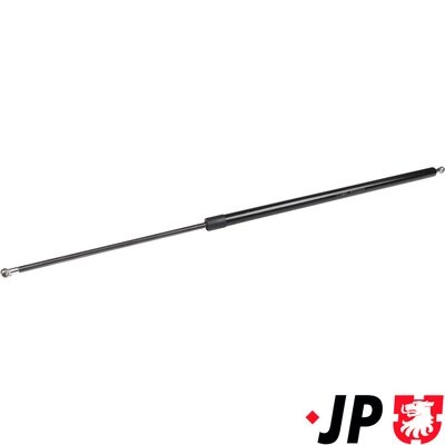 JP GROUP 1281204900 EAN: 5714670472412.