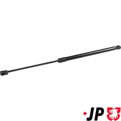 JP GROUP 1281206300 EAN: 5714670479350.