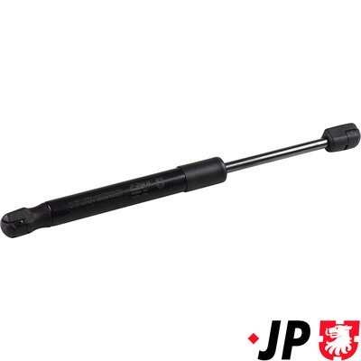 JP GROUP 1281206400 EAN: 5714670479459.