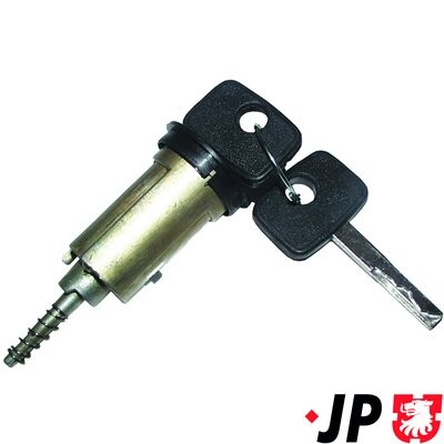 JP GROUP 1290400100 EAN: 5710412078935.