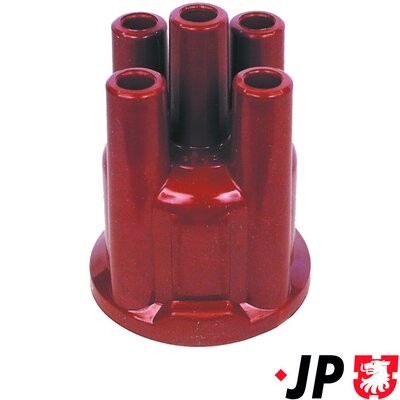 JP GROUP 1291200600 EAN: 5710412108014.