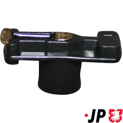 JP GROUP 1291300100 Číslo výrobce: 1291300109. EAN: 5710412108083.