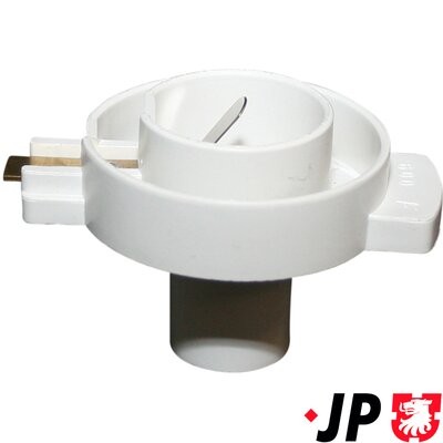 JP GROUP 1291300200 Číslo výrobce: 1212221. EAN: 5710412108090.